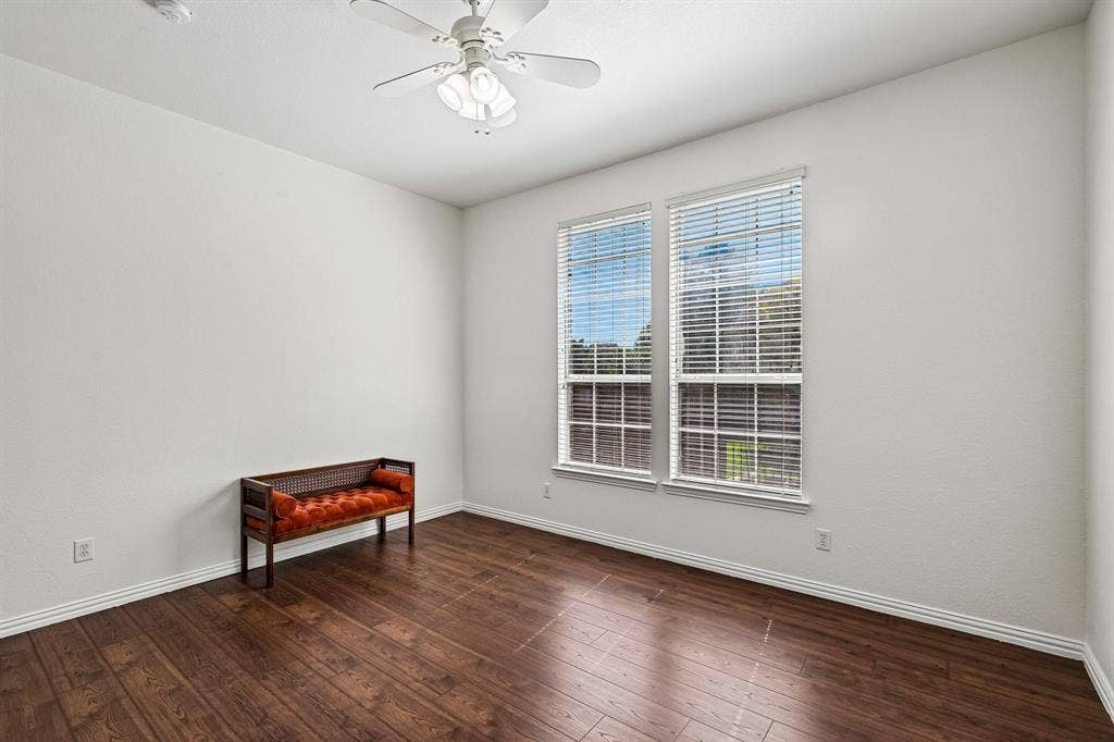 810 Driftwood Drive, Murphy, TX 75094 810 Driftwood Drive, Murphy, TX 75094