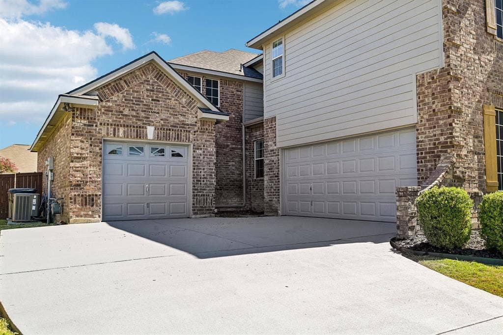 810 Driftwood Drive, Murphy, TX 75094 810 Driftwood Drive, Murphy, TX 75094