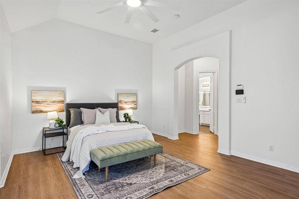 810 Driftwood Drive, Murphy, TX 75094 810 Driftwood Drive, Murphy, TX 75094