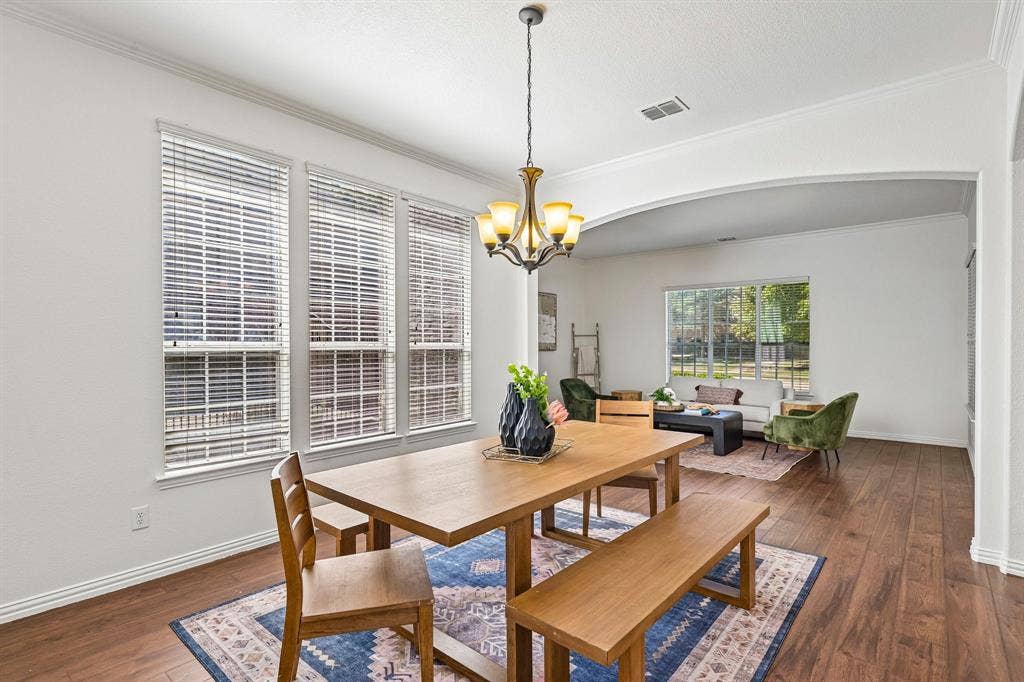 810 Driftwood Drive, Murphy, TX 75094 810 Driftwood Drive, Murphy, TX 75094