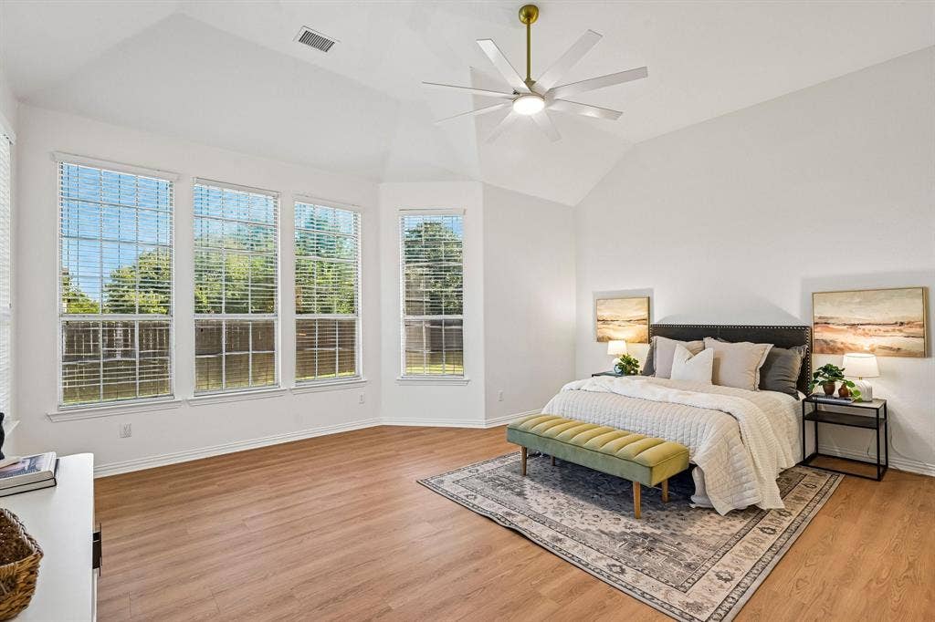 810 Driftwood Drive, Murphy, TX 75094 810 Driftwood Drive, Murphy, TX 75094