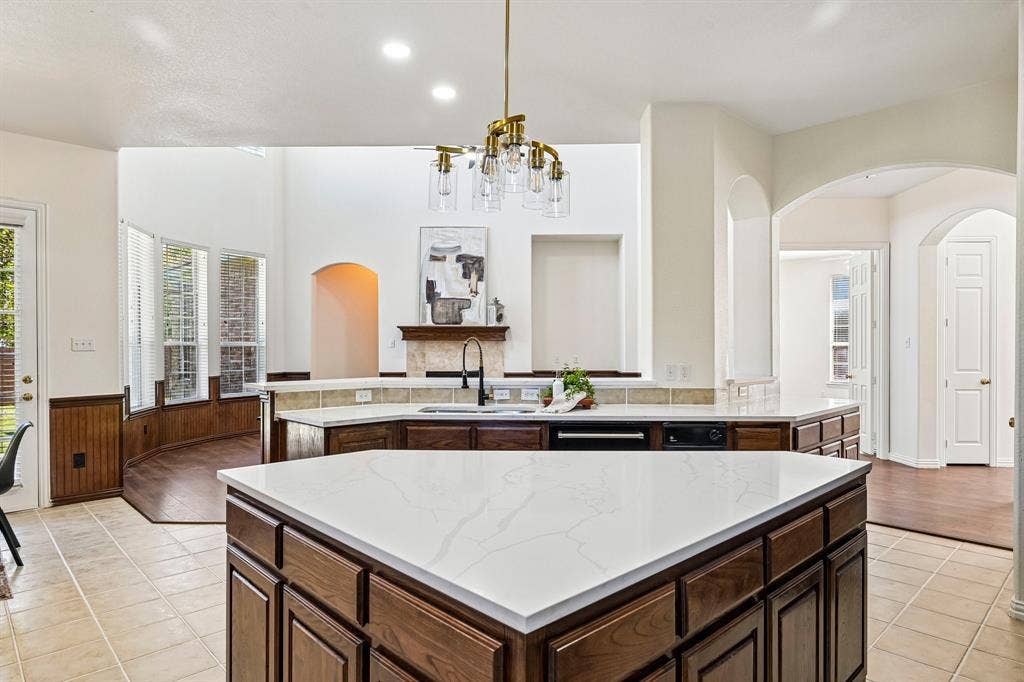 810 Driftwood Drive, Murphy, TX 75094 810 Driftwood Drive, Murphy, TX 75094