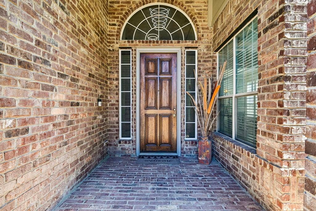 810 Driftwood Drive, Murphy, TX 75094 810 Driftwood Drive, Murphy, TX 75094