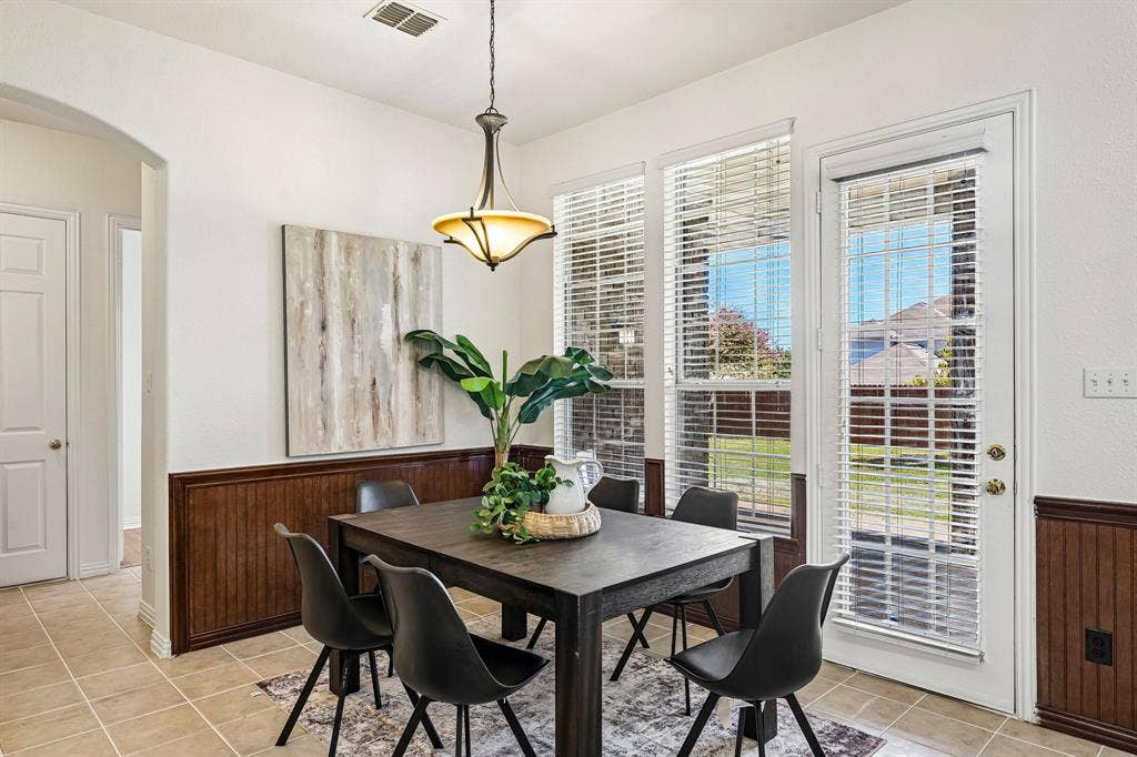810 Driftwood Drive, Murphy, TX 75094 810 Driftwood Drive, Murphy, TX 75094