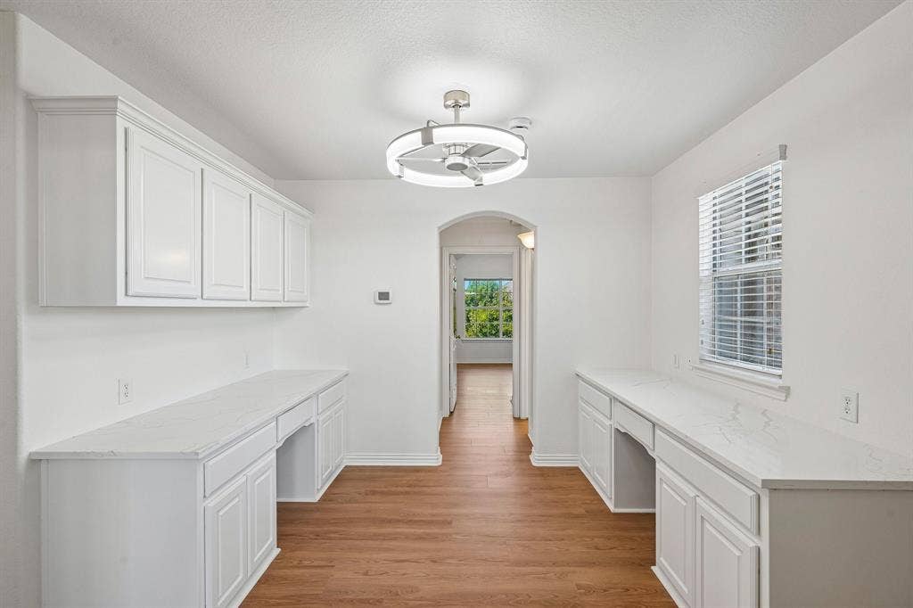 810 Driftwood Drive, Murphy, TX 75094 810 Driftwood Drive, Murphy, TX 75094