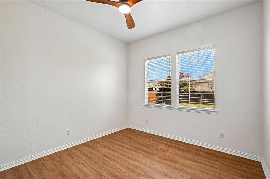 810 Driftwood Drive, Murphy, TX 75094 810 Driftwood Drive, Murphy, TX 75094