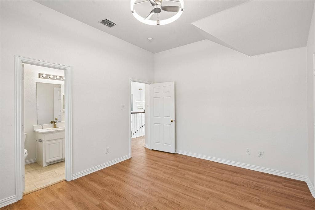 810 Driftwood Drive, Murphy, TX 75094 810 Driftwood Drive, Murphy, TX 75094