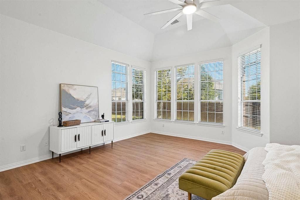 810 Driftwood Drive, Murphy, TX 75094 810 Driftwood Drive, Murphy, TX 75094