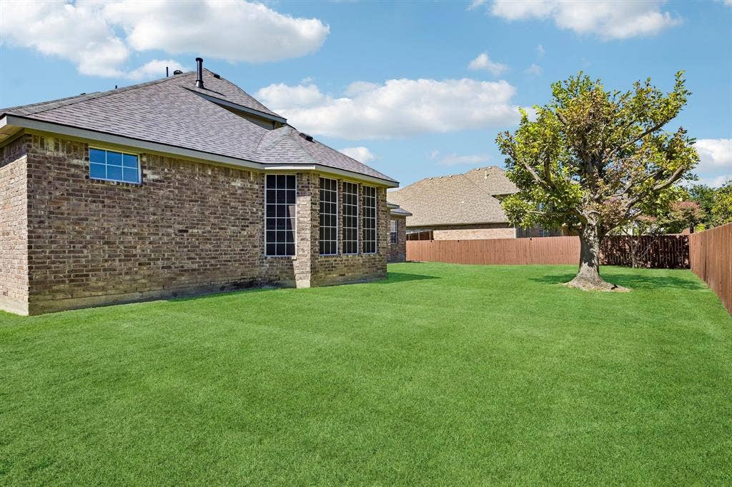 810 Driftwood Drive, Murphy, TX 75094 810 Driftwood Drive, Murphy, TX 75094