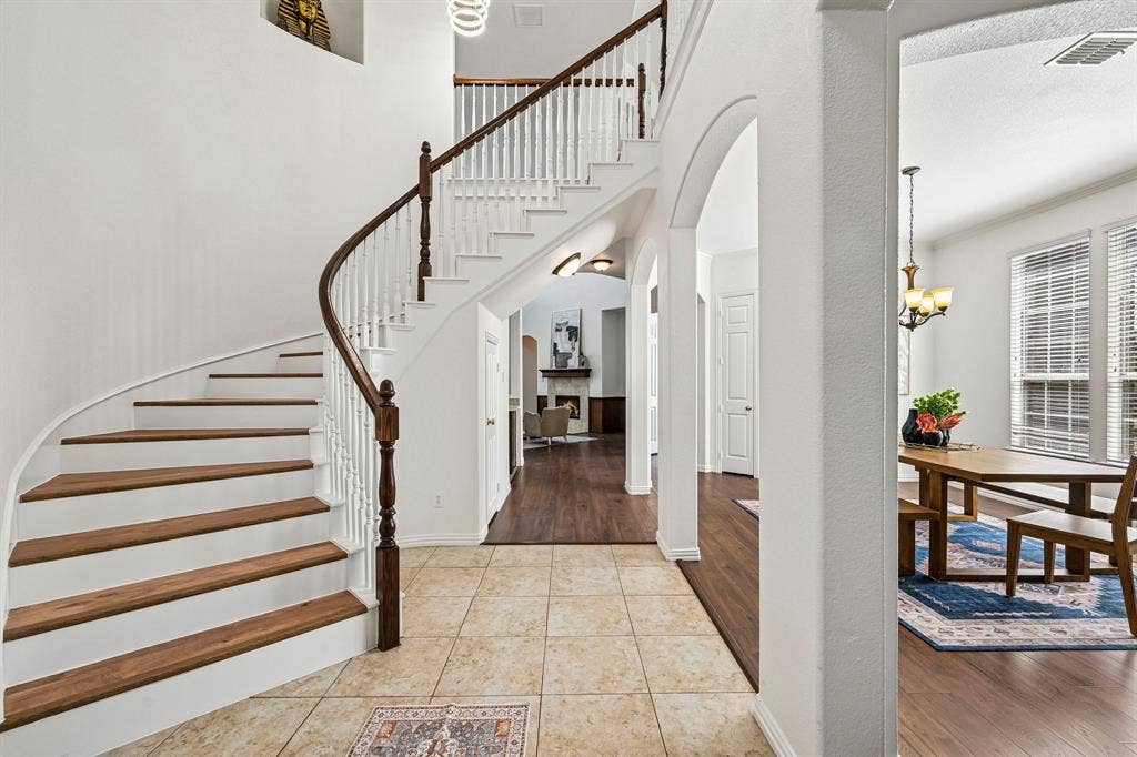810 Driftwood Drive, Murphy, TX 75094 810 Driftwood Drive, Murphy, TX 75094