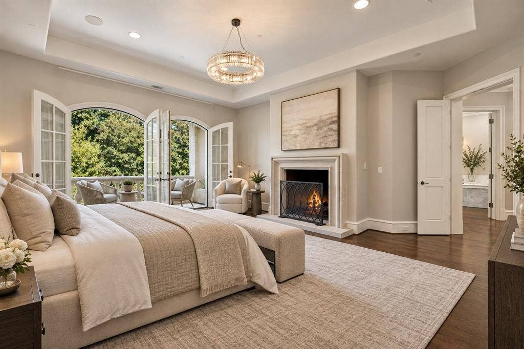 3548 Bryn Mawr Drive, University Park, TX 75225 3548 Bryn Mawr Drive, University Park, TX 75225