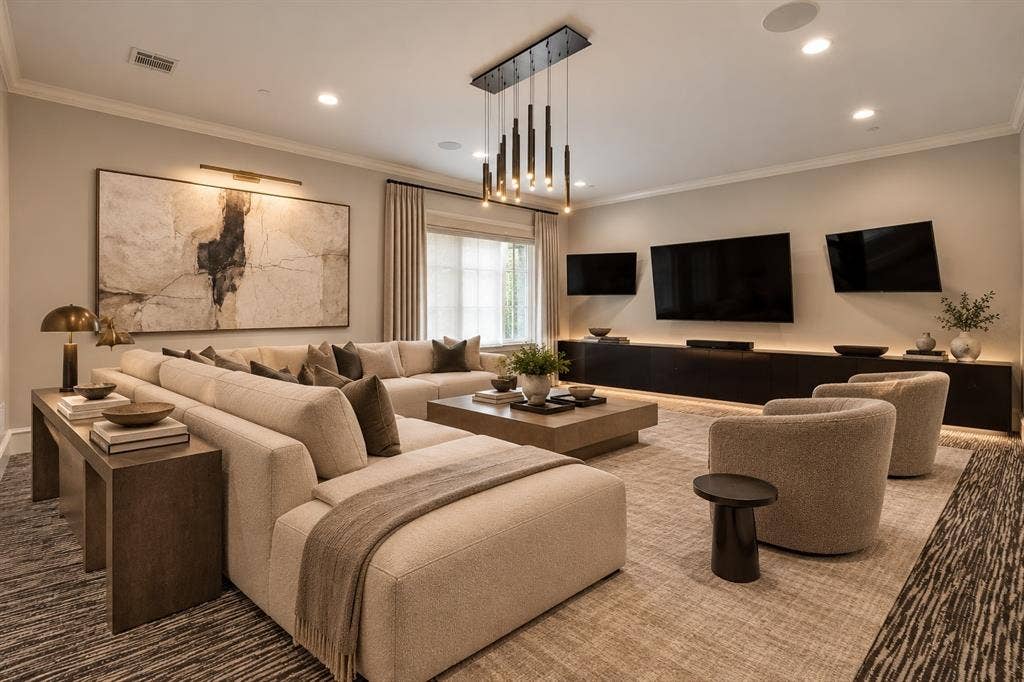 3548 Bryn Mawr Drive, University Park, TX 75225 3548 Bryn Mawr Drive, University Park, TX 75225