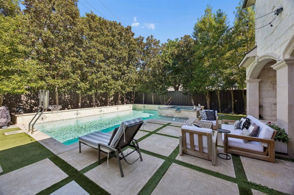 3548 Bryn Mawr Drive, University Park, TX 75225 3548 Bryn Mawr Drive, University Park, TX 75225