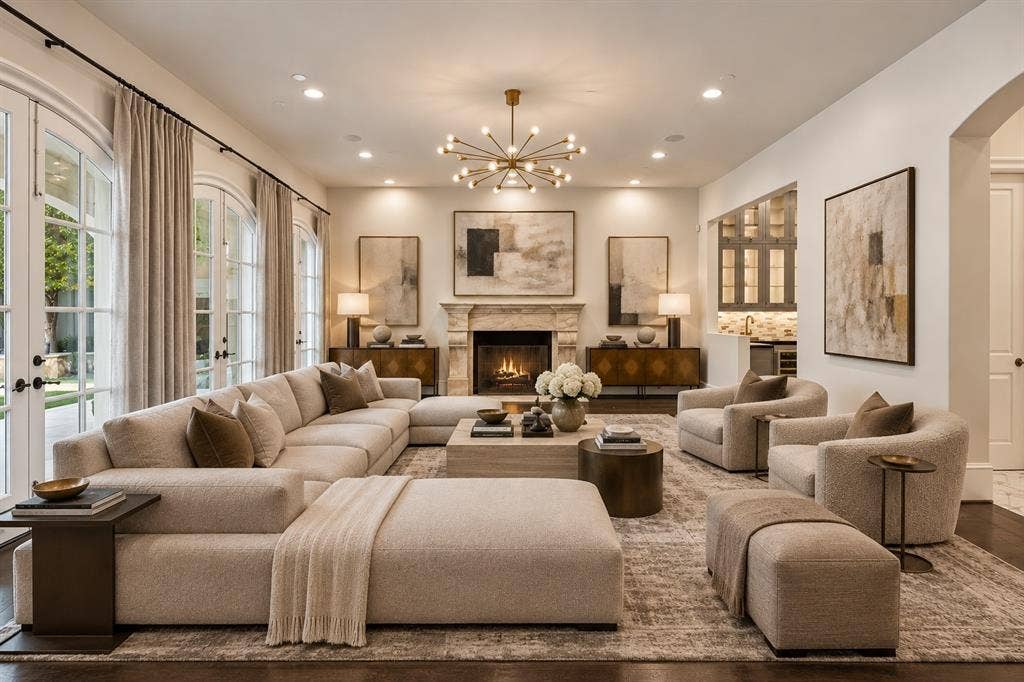 3548 Bryn Mawr Drive, University Park, TX 75225 3548 Bryn Mawr Drive, University Park, TX 75225