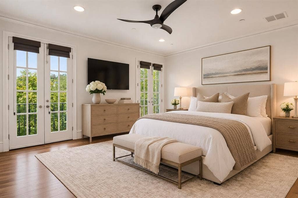 3548 Bryn Mawr Drive, University Park, TX 75225 3548 Bryn Mawr Drive, University Park, TX 75225