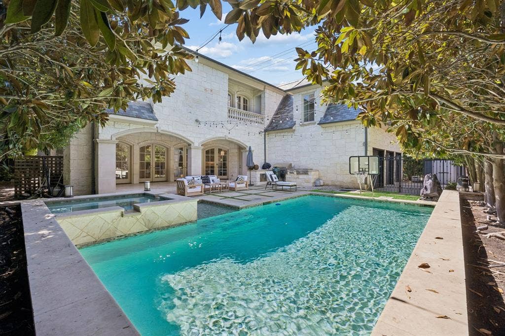 3548 Bryn Mawr Drive, University Park, TX 75225 3548 Bryn Mawr Drive, University Park, TX 75225