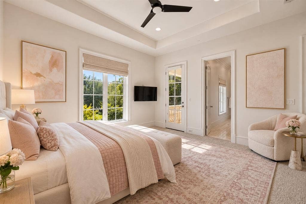 3548 Bryn Mawr Drive, University Park, TX 75225 3548 Bryn Mawr Drive, University Park, TX 75225