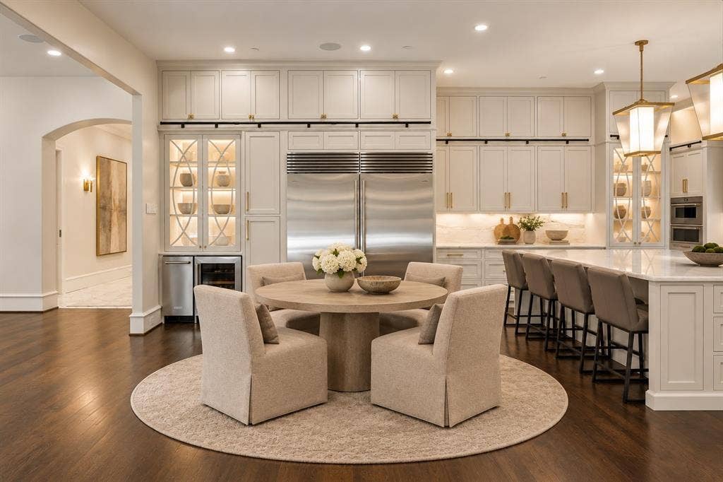 3548 Bryn Mawr Drive, University Park, TX 75225 3548 Bryn Mawr Drive, University Park, TX 75225