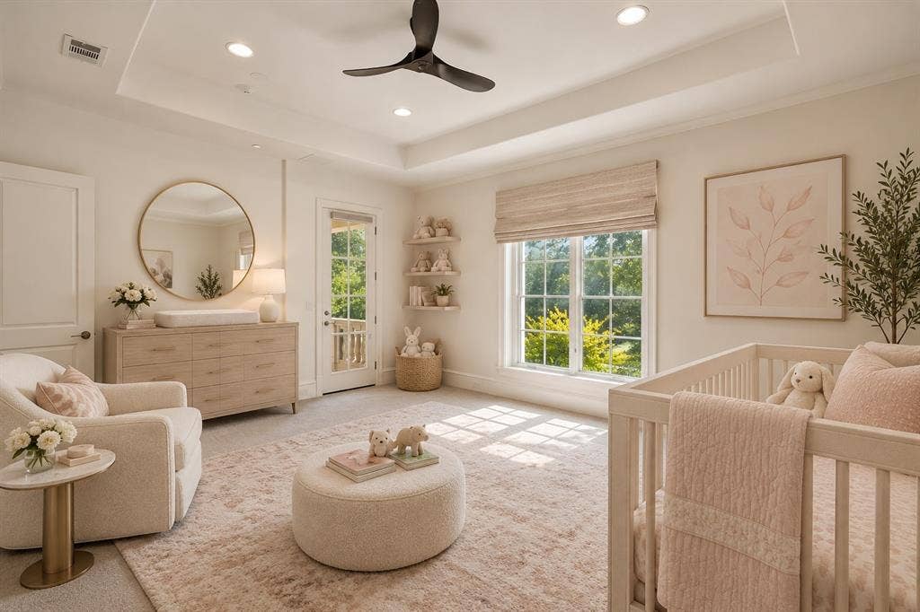 3548 Bryn Mawr Drive, University Park, TX 75225 3548 Bryn Mawr Drive, University Park, TX 75225