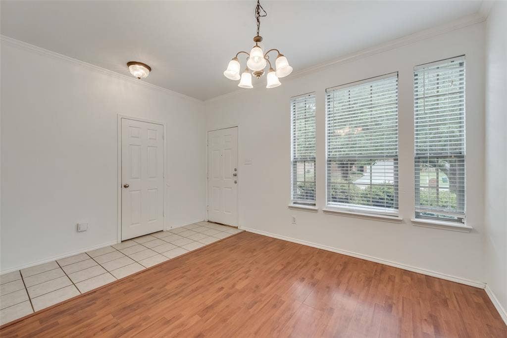 287 Big Bear Drive, Melissa, TX 75454