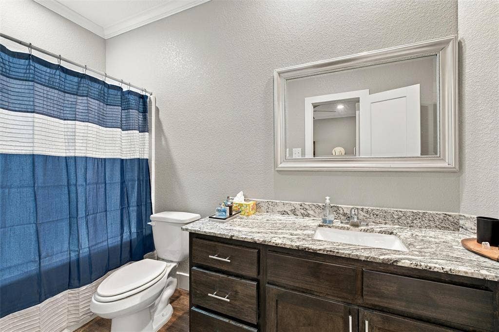 1302 Bagby Avenue, Waco, TX 76706 1302 Bagby Avenue, Waco, TX 76706