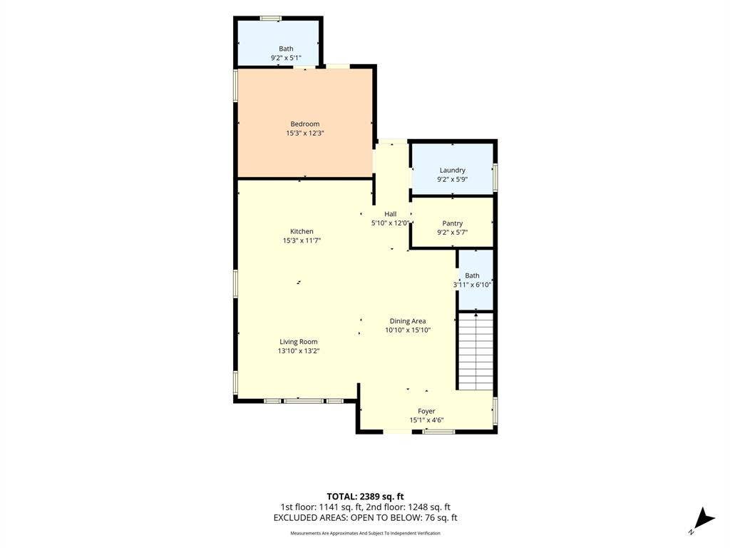 1302 Bagby Avenue, Waco, TX 76706 1302 Bagby Avenue, Waco, TX 76706