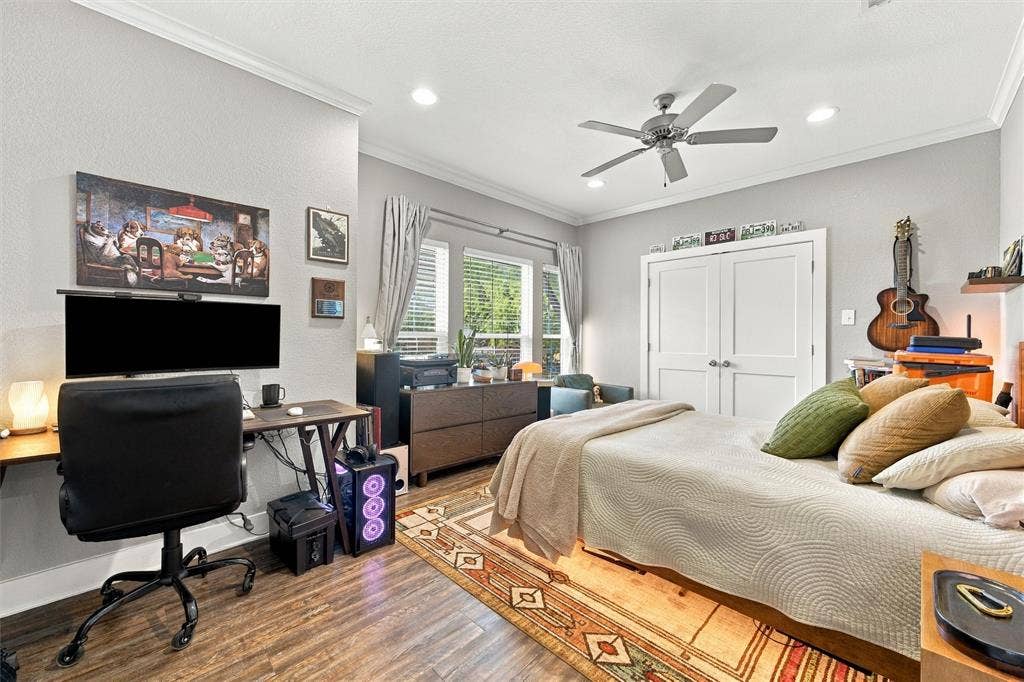 1302 Bagby Avenue, Waco, TX 76706 1302 Bagby Avenue, Waco, TX 76706