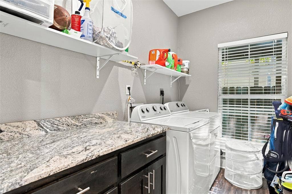 1302 Bagby Avenue, Waco, TX 76706 1302 Bagby Avenue, Waco, TX 76706