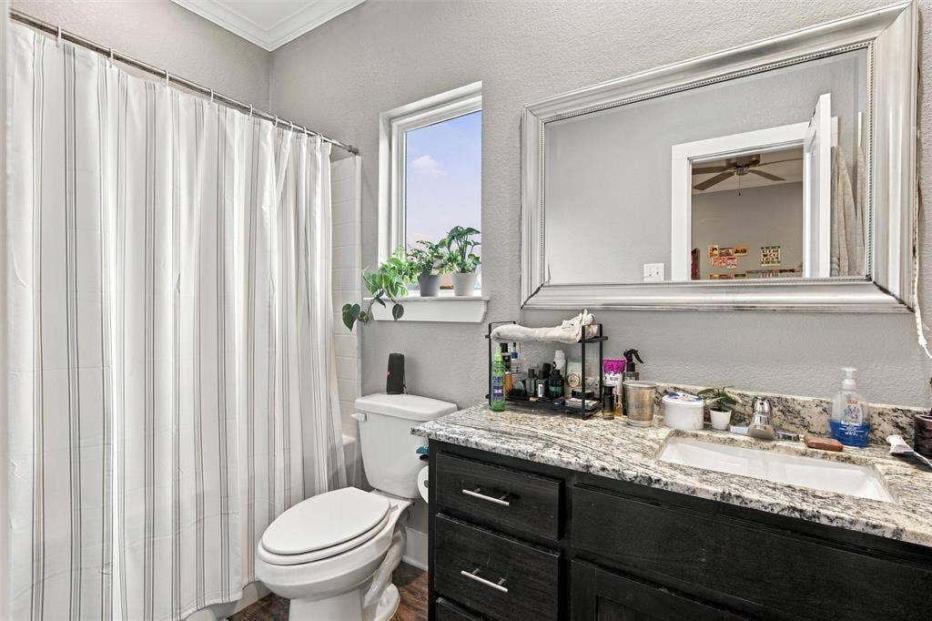 1302 Bagby Avenue, Waco, TX 76706 1302 Bagby Avenue, Waco, TX 76706