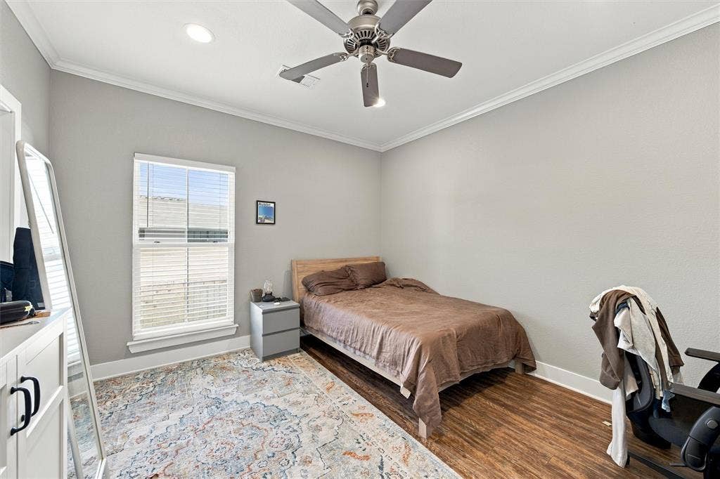 1302 Bagby Avenue, Waco, TX 76706 1302 Bagby Avenue, Waco, TX 76706