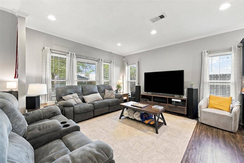 1302 Bagby Avenue, Waco, TX 76706 1302 Bagby Avenue, Waco, TX 76706