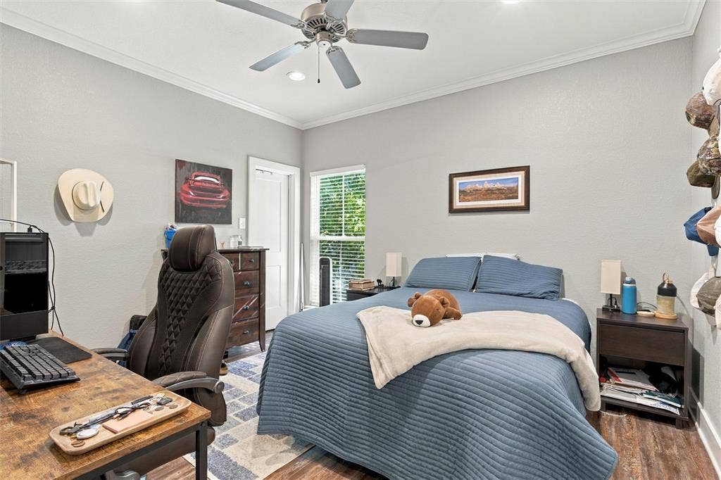 1302 Bagby Avenue, Waco, TX 76706 1302 Bagby Avenue, Waco, TX 76706