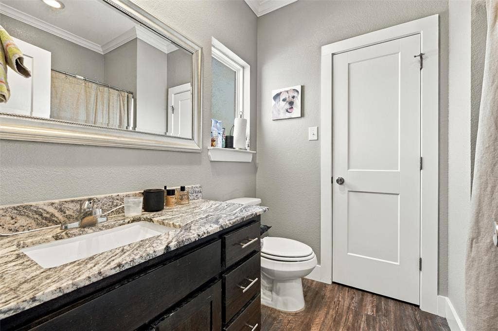 1302 Bagby Avenue, Waco, TX 76706 1302 Bagby Avenue, Waco, TX 76706