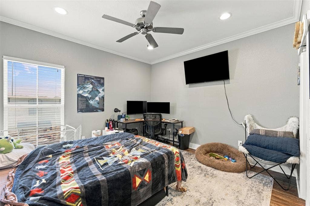 1302 Bagby Avenue, Waco, TX 76706 1302 Bagby Avenue, Waco, TX 76706