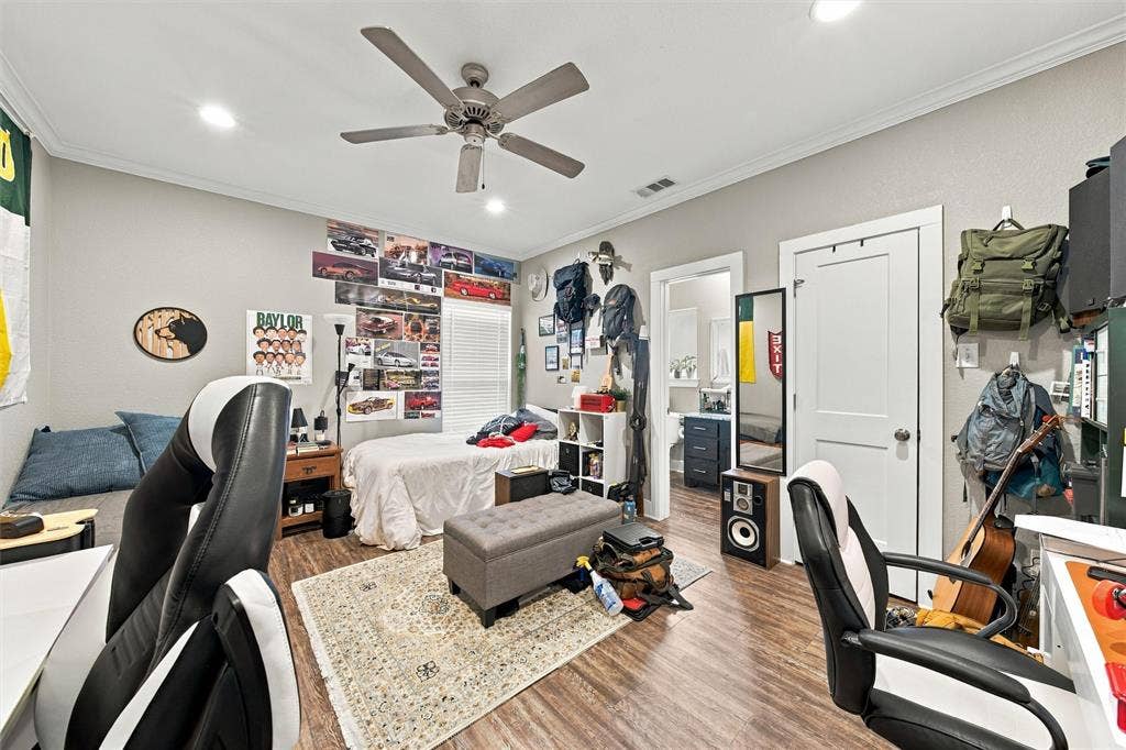 1302 Bagby Avenue, Waco, TX 76706 1302 Bagby Avenue, Waco, TX 76706