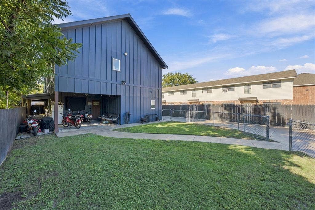 1302 Bagby Avenue, Waco, TX 76706 1302 Bagby Avenue, Waco, TX 76706