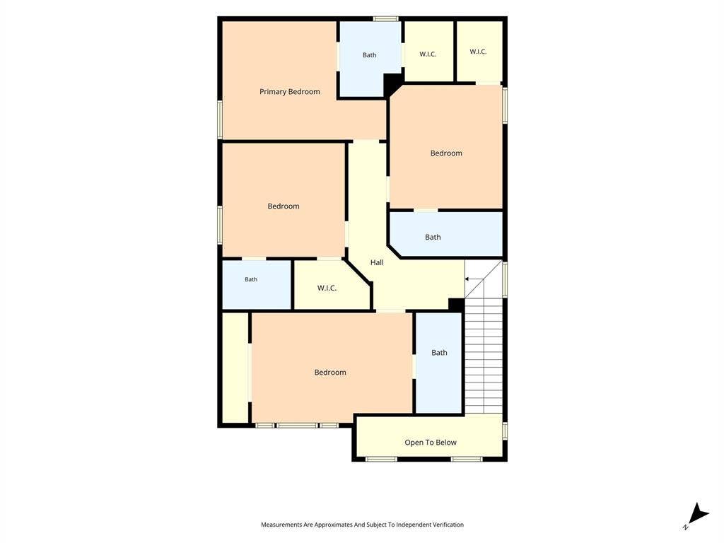 1302 Bagby Avenue, Waco, TX 76706 1302 Bagby Avenue, Waco, TX 76706