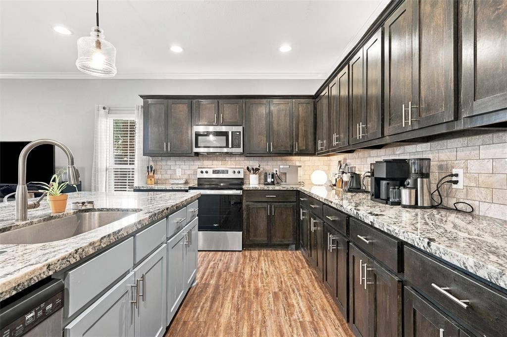 1302 Bagby Avenue, Waco, TX 76706 1302 Bagby Avenue, Waco, TX 76706