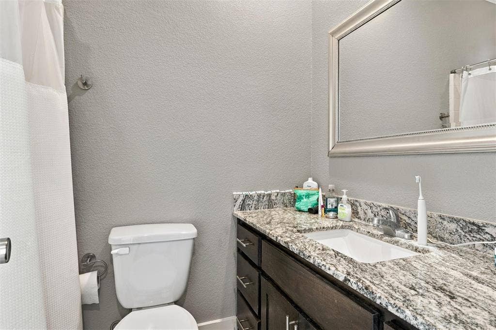 1302 Bagby Avenue, Waco, TX 76706 1302 Bagby Avenue, Waco, TX 76706