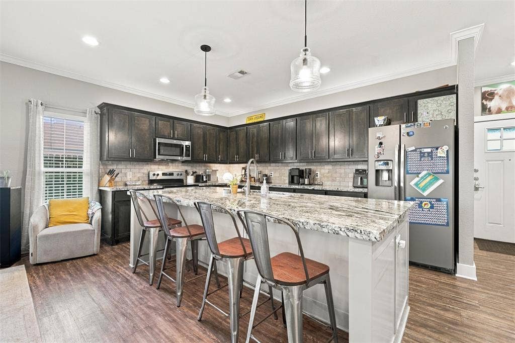 1302 Bagby Avenue, Waco, TX 76706 1302 Bagby Avenue, Waco, TX 76706