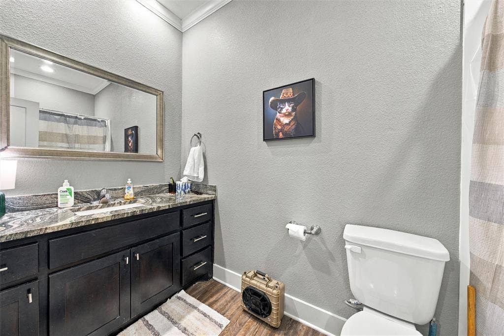 1302 Bagby Avenue, Waco, TX 76706 1302 Bagby Avenue, Waco, TX 76706