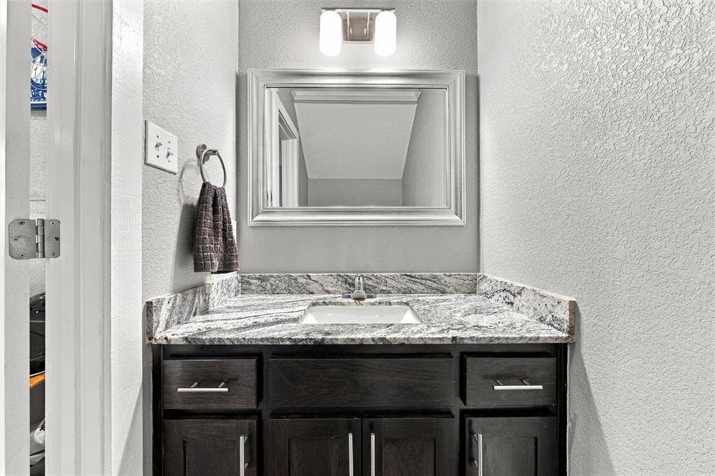 1302 Bagby Avenue, Waco, TX 76706 1302 Bagby Avenue, Waco, TX 76706