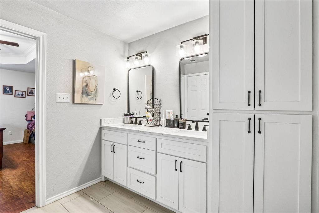 205 Quail Run, Aubrey, TX 76227
