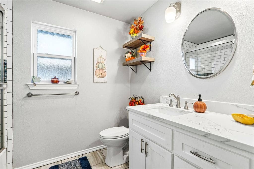 205 Quail Run, Aubrey, TX 76227