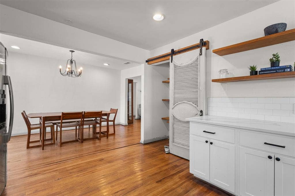 2006 Boyd Street, Dallas, TX 75224 2006 Boyd Street, Dallas, TX 75224