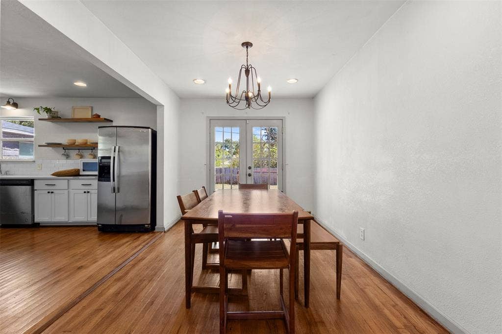 2006 Boyd Street, Dallas, TX 75224 2006 Boyd Street, Dallas, TX 75224