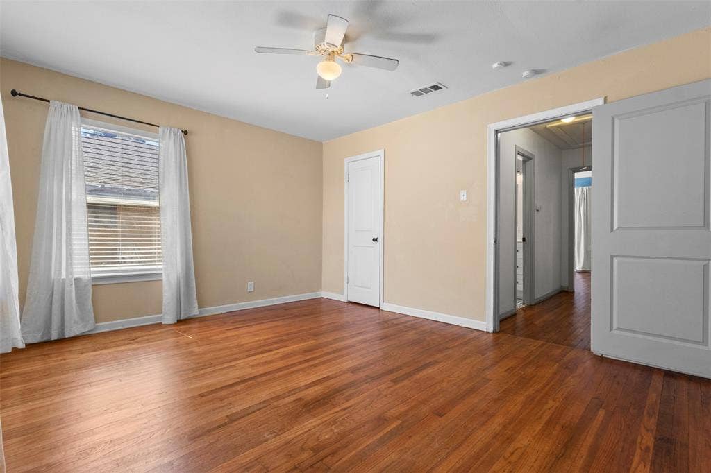 2006 Boyd Street, Dallas, TX 75224 2006 Boyd Street, Dallas, TX 75224