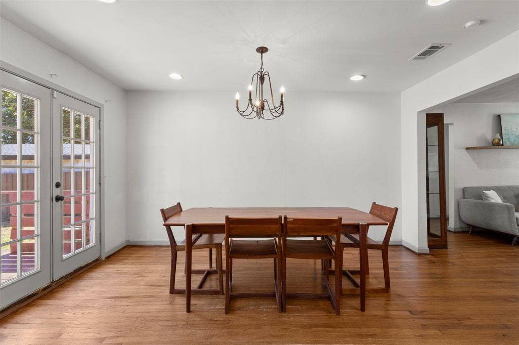 2006 Boyd Street, Dallas, TX 75224 2006 Boyd Street, Dallas, TX 75224