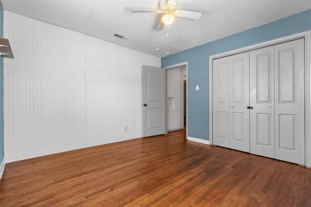 2006 Boyd Street, Dallas, TX 75224 2006 Boyd Street, Dallas, TX 75224