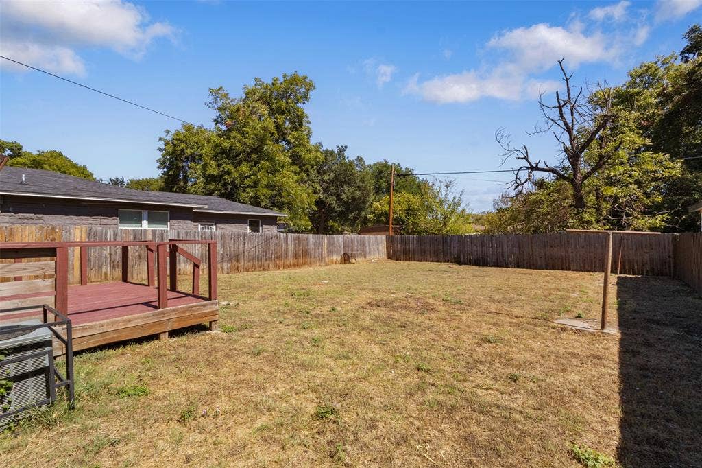 2006 Boyd Street, Dallas, TX 75224 2006 Boyd Street, Dallas, TX 75224